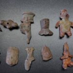 ee614e007fc549cc9c2ccb3d4fa14dd3