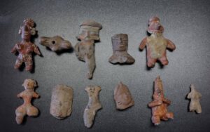 ee614e007fc549cc9c2ccb3d4fa14dd3