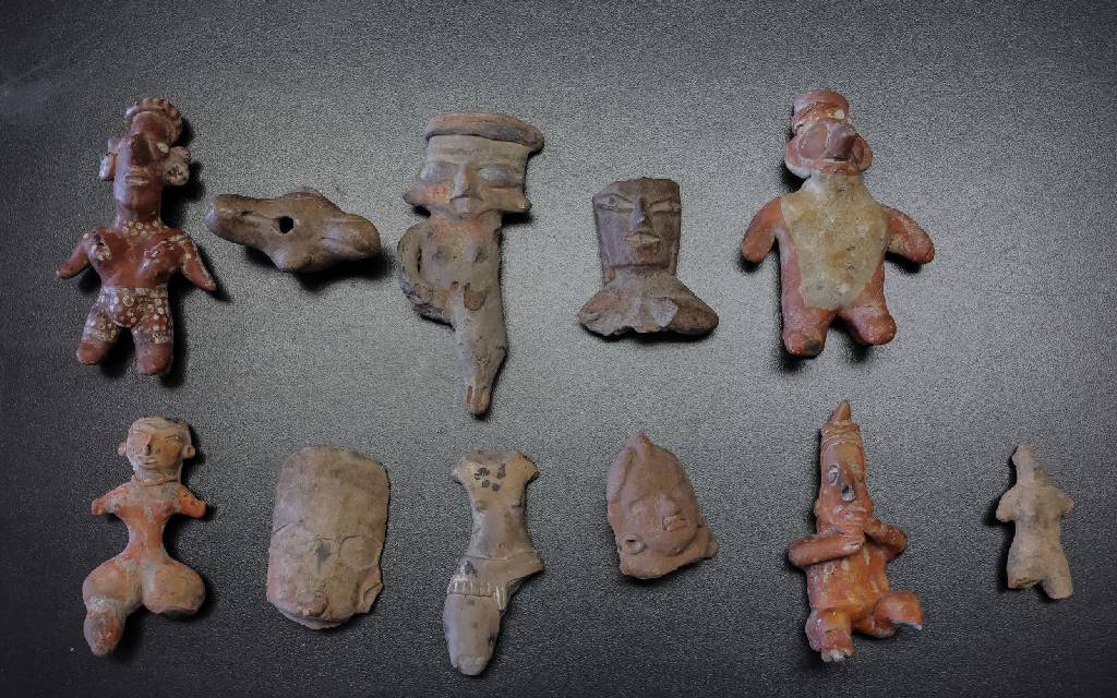 ee614e007fc549cc9c2ccb3d4fa14dd3