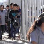 eed76158cdfd4c9ab33eb88a8a4a1d9f