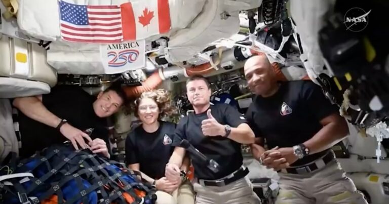 efb8ffb2a33c4517b4d282f8b280e8f1