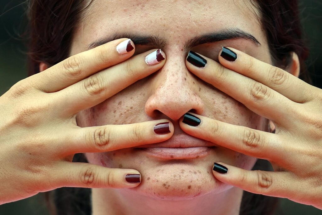 ONG alerta de "falta de políticas de salud mental" tras apuñalamiento de alumno en México