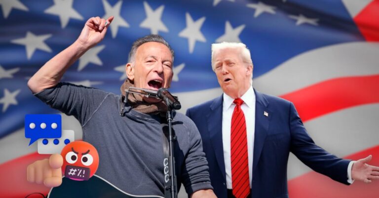 f02efff11e8a4c0ba740ca898a489f17