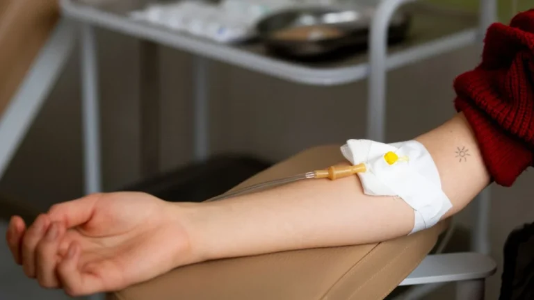 f0f53d4398cc4508973b03b6f5ae3992