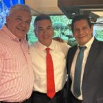 f36e5fda08ed4510a7e841fa25f87b60