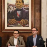 f52ceb79833944e2908718abc72c2f0b