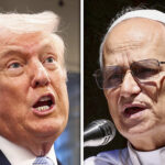 f585773899814dc3a3d3483b938a3869