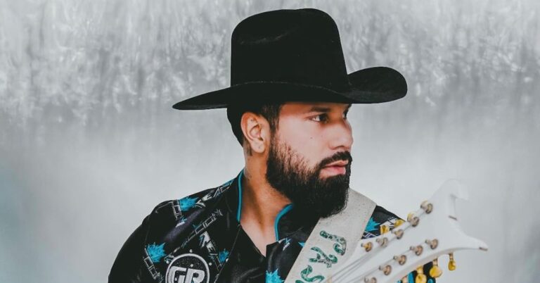 f663eb53ef234a658c6ae03992fb05f9