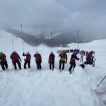 f88f8954c7904c23aa2bbfa1a02eba54