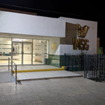 f8f5f3a9798d4a1c809cd39b8e50d513