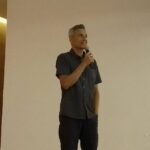 fa9c8a4331664966a683468c5f6d88b4