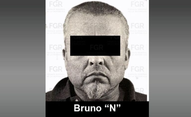 fac7c37fc24a459ba3e44d86421136c8