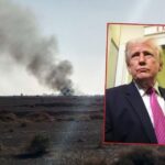 fbb2474d6d3e433aaf2e165fcccbfe6e