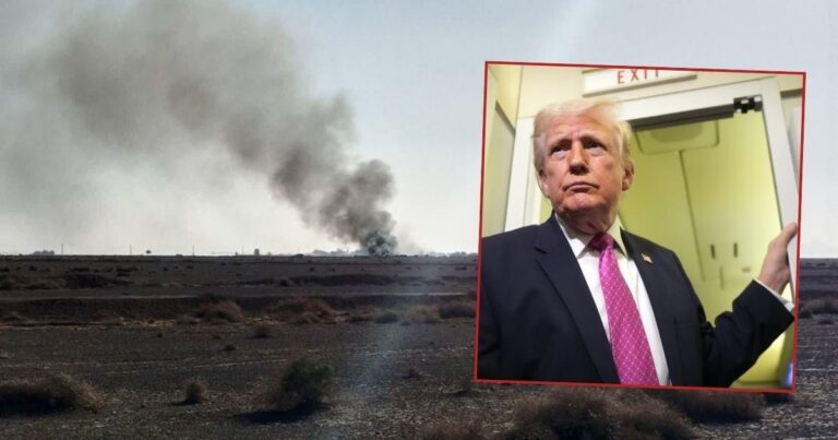 fbb2474d6d3e433aaf2e165fcccbfe6e