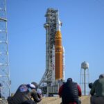 fbd5356dd7db416b9901568a124020e8