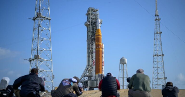 fbd5356dd7db416b9901568a124020e8