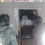 fc26cd28167d4e709550bc32eb4b85da