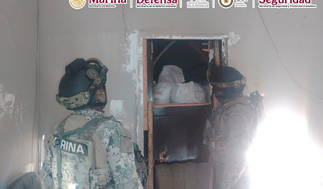 fc26cd28167d4e709550bc32eb4b85da