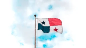 fd1454fe1dab4df6887b60d6db03e6f9