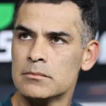 fddb2b7354dc4cc3815bfac52ef103d1