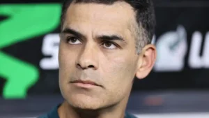 fddb2b7354dc4cc3815bfac52ef103d1