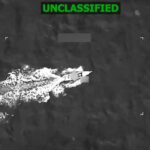 ff08c256e8b44af390550688e6baf4db