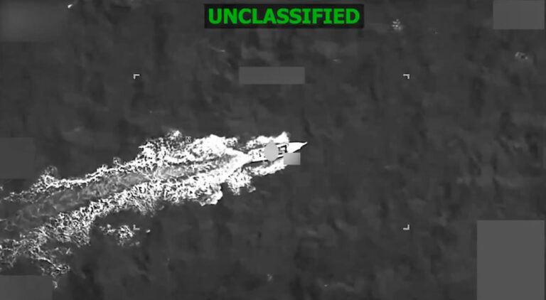 ff08c256e8b44af390550688e6baf4db