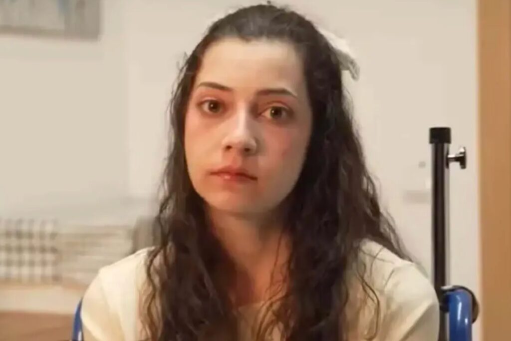 ff3d57404151431499127e864f3a18a7