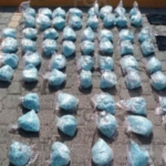 ff8201d002434ca1b3114a4fa6047dee