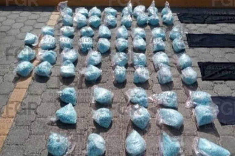 ff8201d002434ca1b3114a4fa6047dee