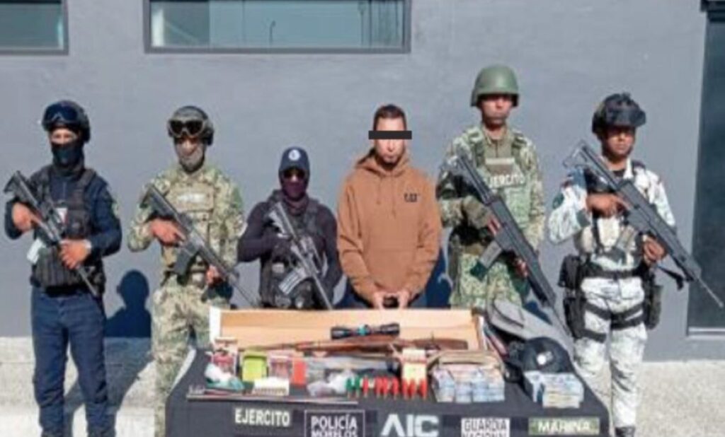 ffb87619bfca434284d604358b1b3ed3