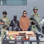 ffb87619bfca434284d604358b1b3ed3