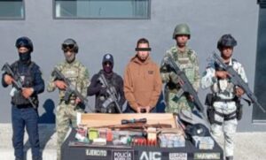 ffb87619bfca434284d604358b1b3ed3