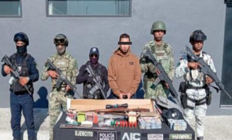 ffb87619bfca434284d604358b1b3ed3