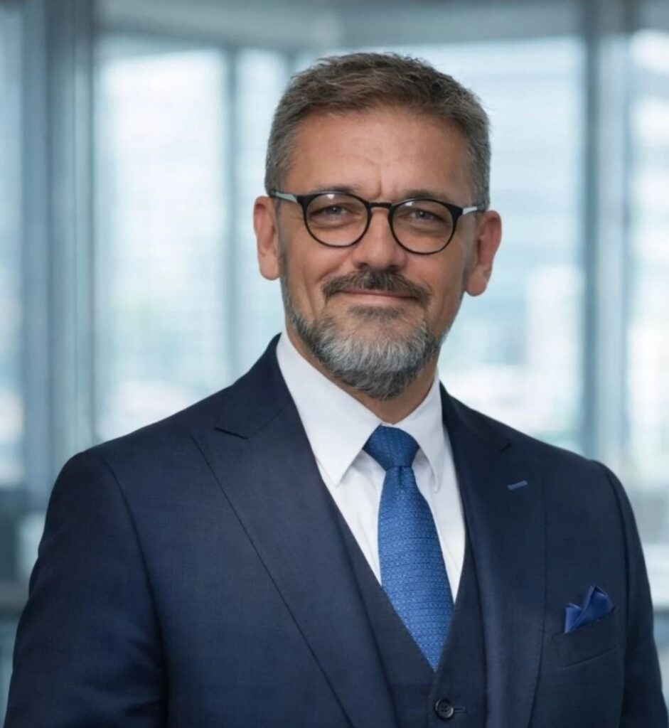 nicolasrosales_486dbe31b40c_0