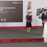 15f62f302c1e422f891e63ce9c7e88dd