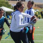 1f488984a19e4290b3e4d3a09c6ac6d6