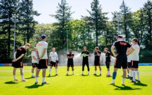 4c35f8f27aa54f3daf5361b566eb129a
