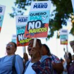 99f40849933741b1b94964286596ac1c