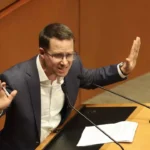 d593121a02684b5598c5998c5e2f61be