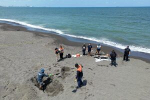 e3746c4e760d46c2ac1c166a36e5c0a7