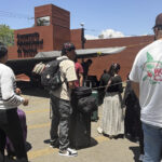 Maestros mexicanos no llegan a acuerdo con Gobierno y escalarán protesta a días de Mundial