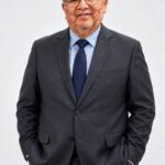 enriquesanchez_86827eb83581_0