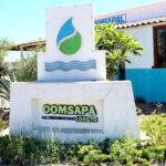 Atracan oficinas de LoretoEntraron por la oficina del Director General
