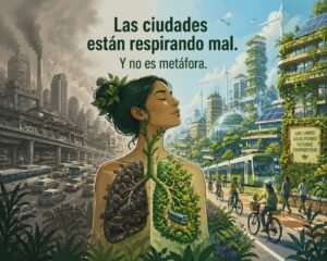 respiro_03fded98dd85_0