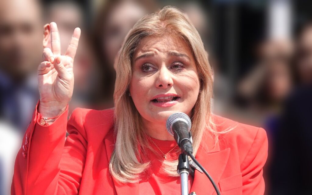 2a8d39345f07429387a74f250c6df076