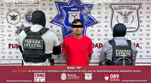 4d8c5121f9c642ae863d003d792d57cb