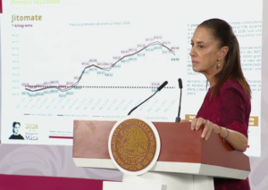 69469c5297e64ad191f2e940c9a30a6d