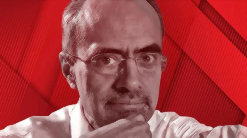 7536337dc7304204be10a17ffcd7378c
