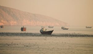 82e0047d44b94c44abffff75e540da7f